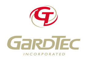 Gardtec